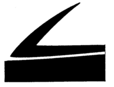  Logo (EUIPO, 05/25/1998)