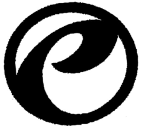 P Logo (EUIPO, 02/16/2000)