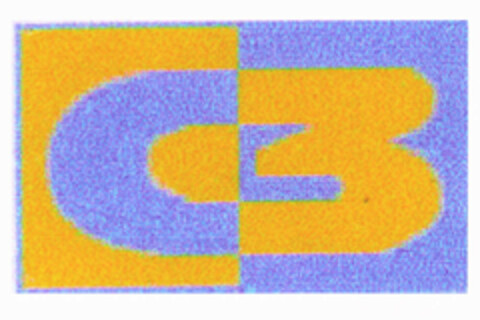 C3 Logo (EUIPO, 25.10.2000)