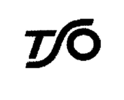 TSO Logo (EUIPO, 25.04.2002)