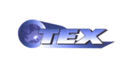 TEX Logo (EUIPO, 09.02.2004)