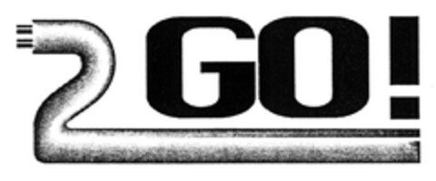 GO! Logo (EUIPO, 04/15/2004)
