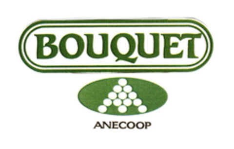 BOUQUET ANECOOP Logo (EUIPO, 02.09.2004)