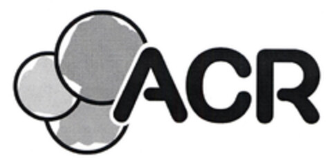 ACR Logo (EUIPO, 23.07.2008)