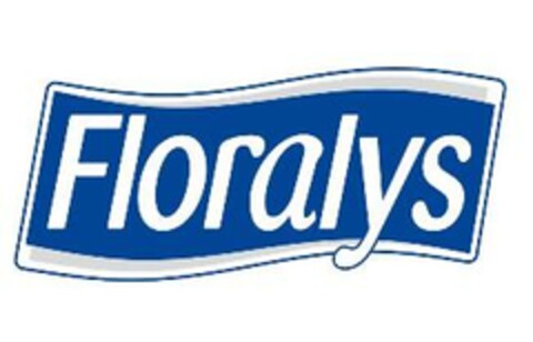 Floralys – Infos zur Marke Nr 007408826 (EUIPO, 20.11.2008) · TMDB
