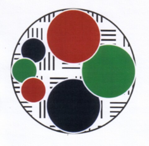  Logo (EUIPO, 29.10.2009)