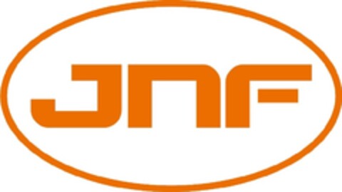 JNF Logo (EUIPO, 22.01.2010)
