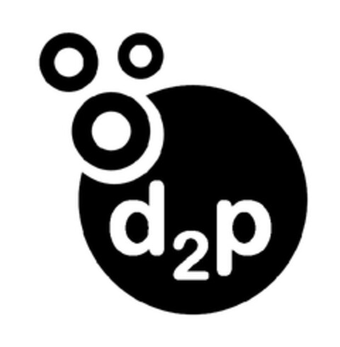 d2p Logo (EUIPO, 22.02.2010)