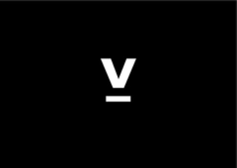 V Logo (EUIPO, 08/27/2010)