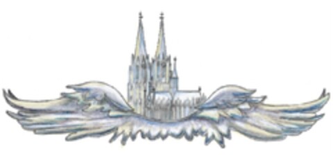  Logo (EUIPO, 10/26/2011)