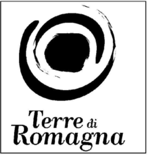 Terre di Romagna Logo (EUIPO, 20.11.2012)