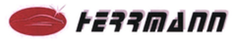 HERRMANN Logo (EUIPO, 21.03.2013)