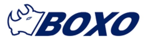 BOXO Logo (EUIPO, 11.08.2014)