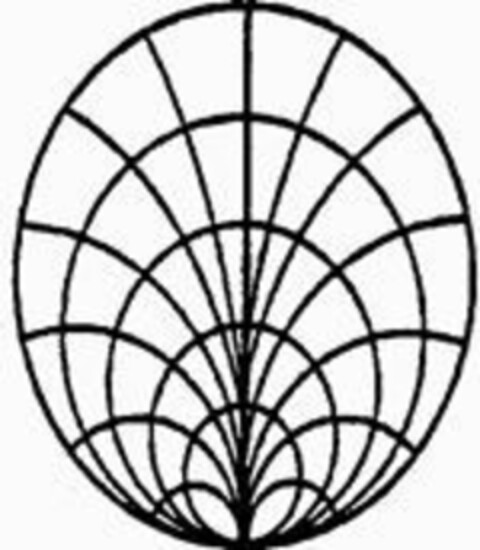  Logo (EUIPO, 16.04.2015)