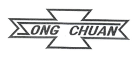 SONG CHUAN Logo (EUIPO, 28.01.2016)