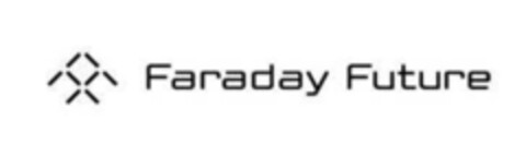 FARADAY FUTURE Logo (EUIPO, 07.04.2016)