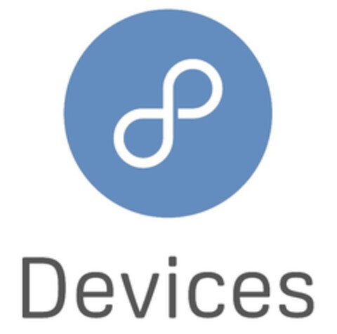 8 Devices Logo (EUIPO, 05/30/2016)