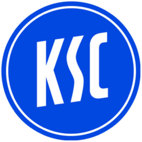 KSC Logo (EUIPO, 20.05.2016)