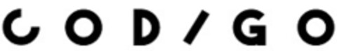 CODIGO Logo (EUIPO, 09.09.2016)