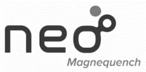 NEO MAGNEQUENCH Logo (EUIPO, 16.01.2017)