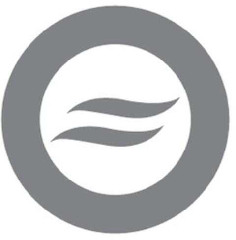  Logo (EUIPO, 31.05.2017)