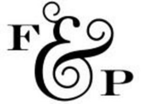 F&P Logo (EUIPO, 04.08.2018)