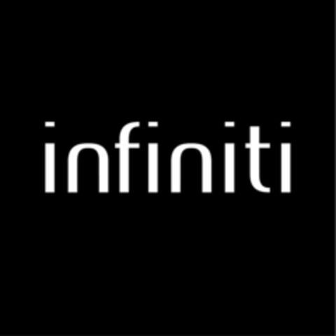 infiniti Logo (EUIPO, 20.11.2018)