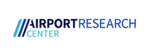 Airport Research Center Logo (EUIPO, 01.02.2019)