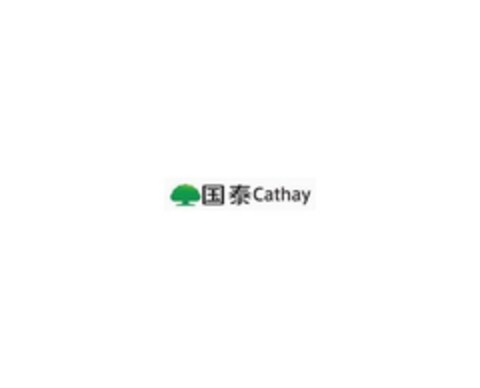 CATHAY Logo (EUIPO, 03.05.2019)