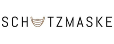 Schutzmaske Logo (EUIPO, 27.05.2020)