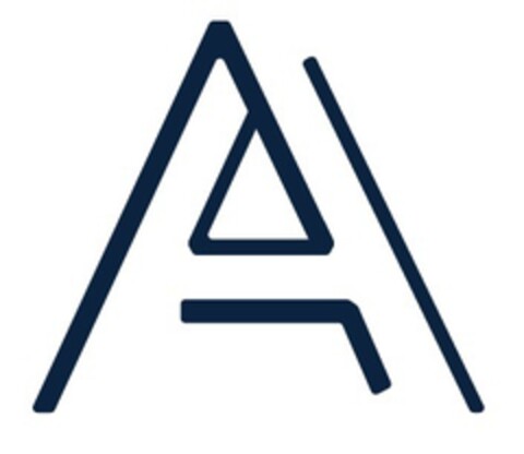 A Logo (EUIPO, 28.08.2020)