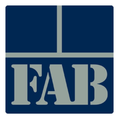 FAB Logo (EUIPO, 28.08.2020)