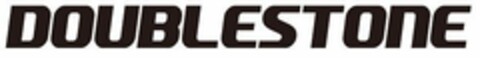 DOUBLESTONE Logo (EUIPO, 21.10.2020)