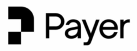 Payer Logo (EUIPO, 23.08.2021)