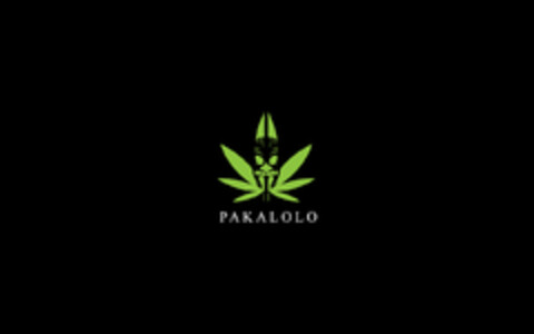 PAKALOLO Logo (EUIPO, 04.02.2022)