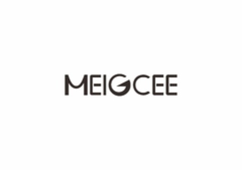 MEIGCEE Logo (EUIPO, 26.04.2022)