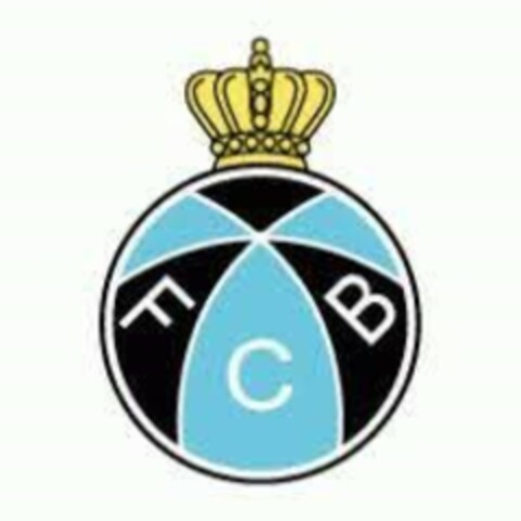 FCB Logo (EUIPO, 08.08.2022)