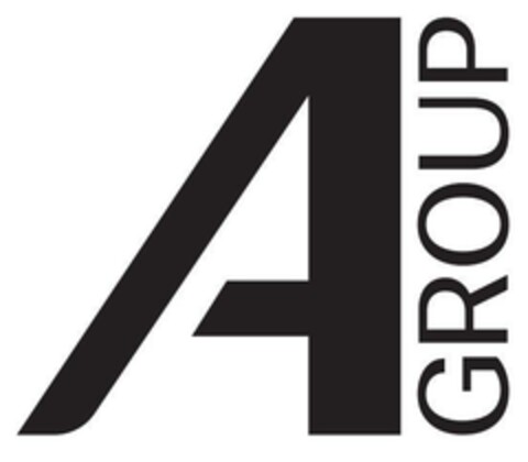 A GROUP Logo (EUIPO, 22.08.2022)
