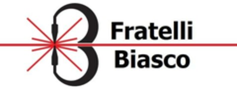 Fratelli Biasco Logo (EUIPO, 14.10.2022)