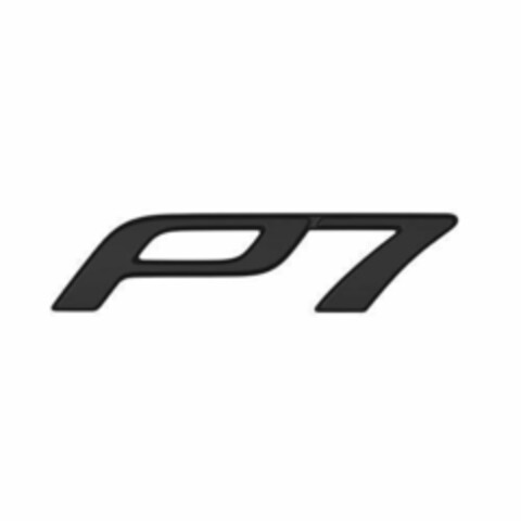 P7 Logo (EUIPO, 21.11.2022)