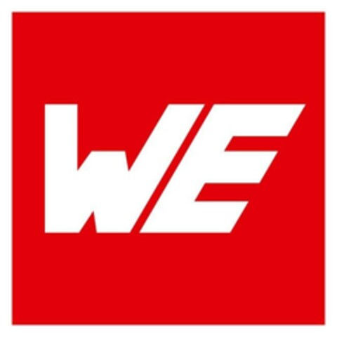 WE Logo (EUIPO, 08.02.2023)
