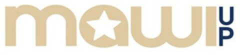 mawi UP Logo (EUIPO, 15.02.2023)