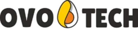 OVOTECH Logo (EUIPO, 24.08.2023)
