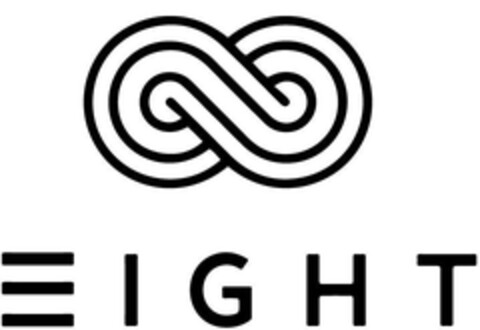 EIGHT Logo (EUIPO, 27.11.2023)