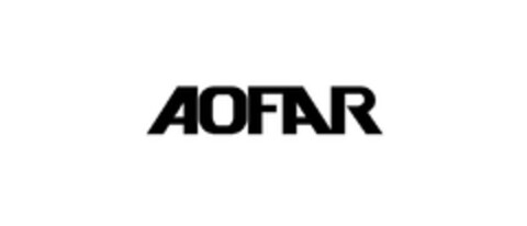 AOFAR Logo (EUIPO, 26.12.2023)