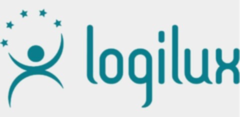 LOGILUX Logo (EUIPO, 07.03.2024)