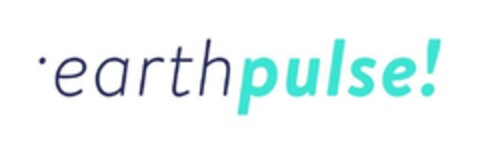 earthpulse ! Logo (EUIPO, 30.04.2024)
