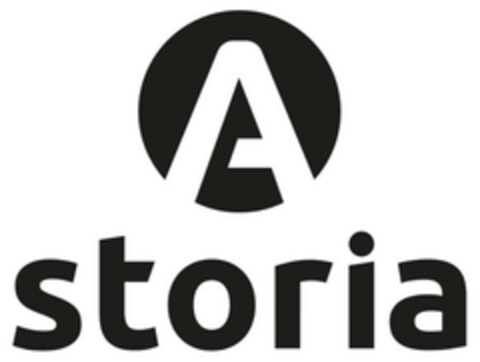 A storia Logo (EUIPO, 06.11.2024)