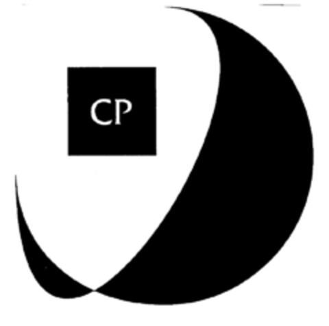 CP Logo (EUIPO, 01.04.1996)