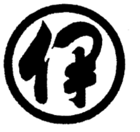  Logo (EUIPO, 04/01/1996)